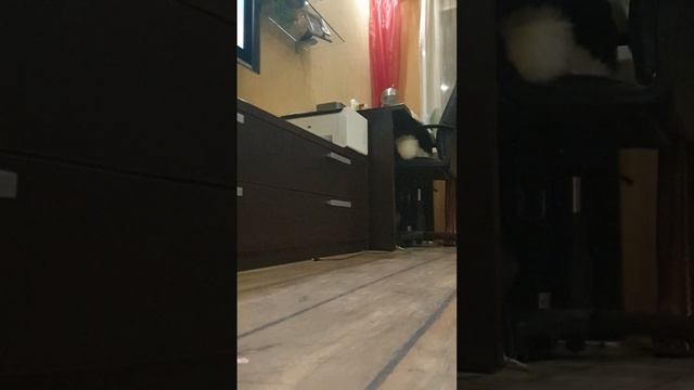сделал инфинити надо из лего,идея моя смотреть онлайн