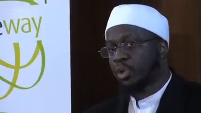 What does the word Sayyid mean? смотреть онлайн