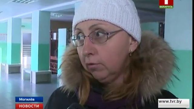 В Беларуси стартовало досрочное голосование на выборах в местные Советы депутатов смотреть онлайн