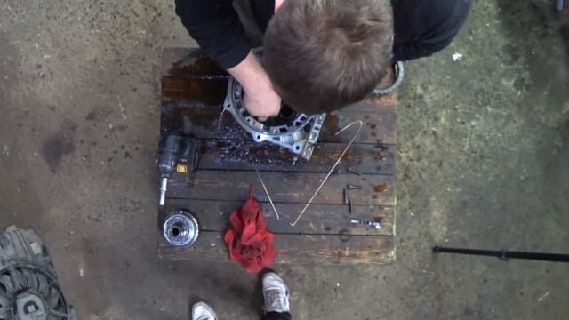 Разработка веб-приложений на JavaScript