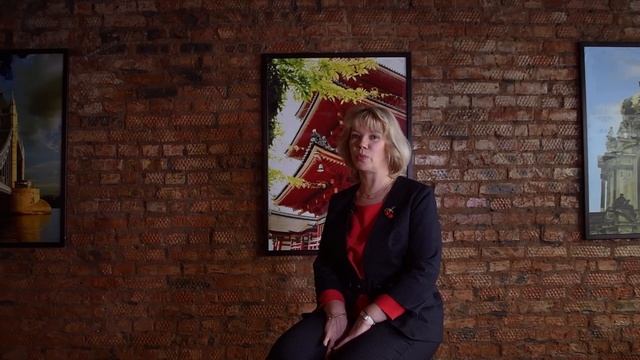 ПРЕЗЕНТАЦИЯ ИНСТИТУТА ЭКОНОМИКИ ПРЕДПРИЯТИЙ смотреть онлайн