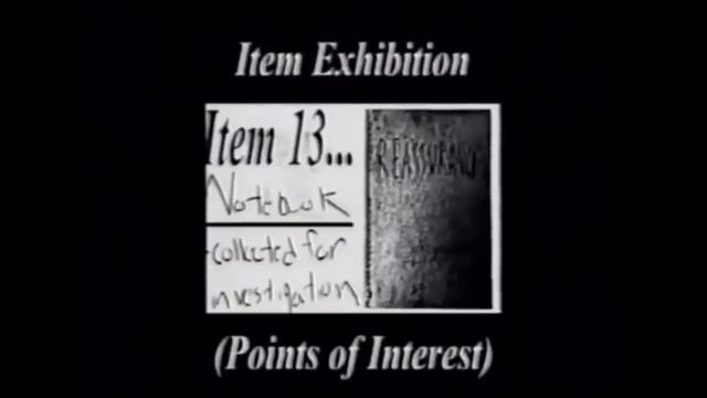 НИЧТО НЕ СТОИТ РИСКА (каталог Манделы) разбор