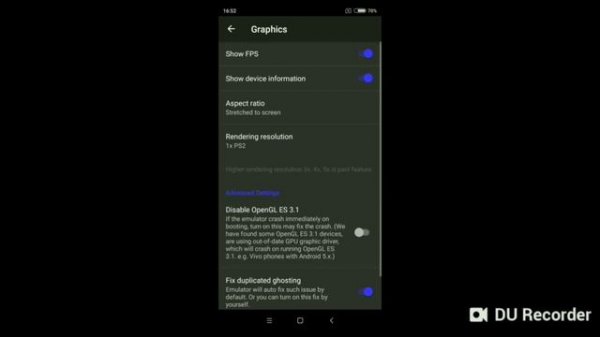 God hand gameplay in damon ps2 | downlaod free damon ps2 crack version apk+bios free in android
