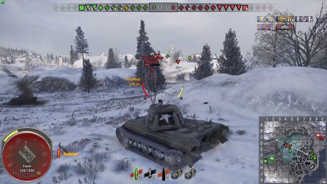 Earning big money on a loss смотреть онлайн