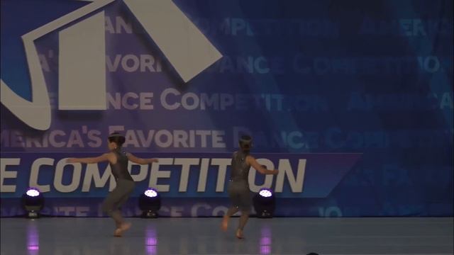 Battlefield Elite Age 9 Duet *i do not own the rights to the music смотреть онлайн