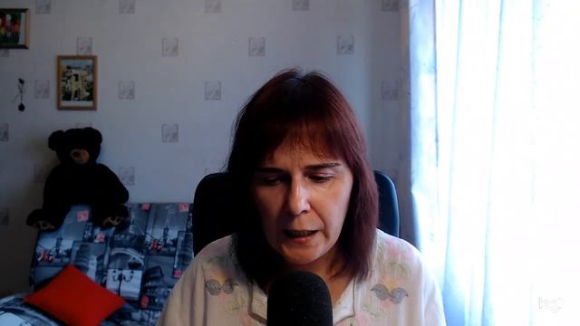 Как избегающий тип привязанности влияет на начало отношений? смотреть онлайн