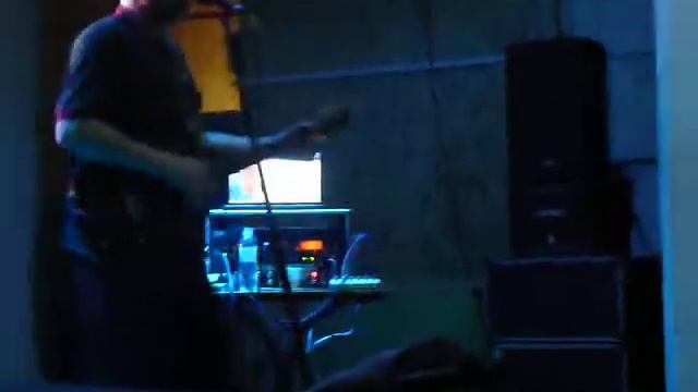 Захар Май- Старые раны смотреть онлайн