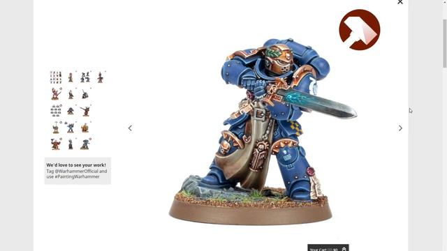 This NEEDS To STOP... Games Workshop Turning Warhammer Into A FOMO LOTTERY... Kill Team Is Ruined смотреть онлайн