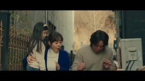 "Хвостатый переполох"   Трейлер (рус.)