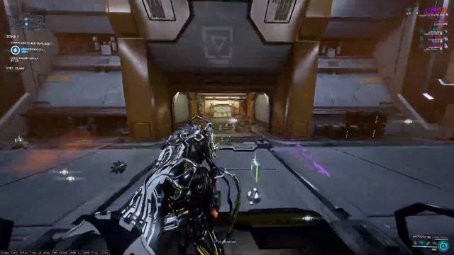 Warframe: 🔥Как быстро прокачать оружие!🔥 Пособие для новичка!😉🤘 смотреть онлайн