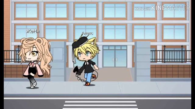 Сериал "незабудка"1 серия смотреть онлайн