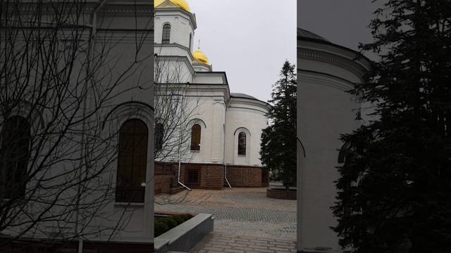 Собор Александра Невского смотреть онлайн