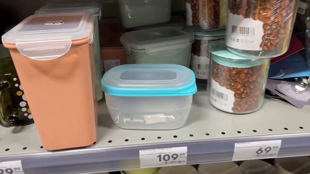 БЕГОМ из ФИКС ПРАЙС В ПЯТЁРОЧКУ?ШОК ЦЕНЫ?ТАКОЕ БЫВАЕТ⁉️23-25 апреля 2021 смотреть онлайн