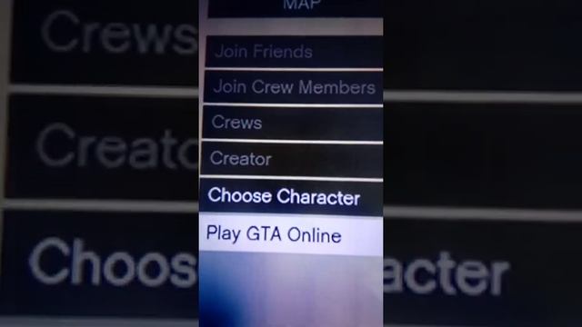 GTA 5 Xbox 360 And PS3 Files required Play GTA Online Could Not Be Download From the Rockstar Games смотреть онлайн