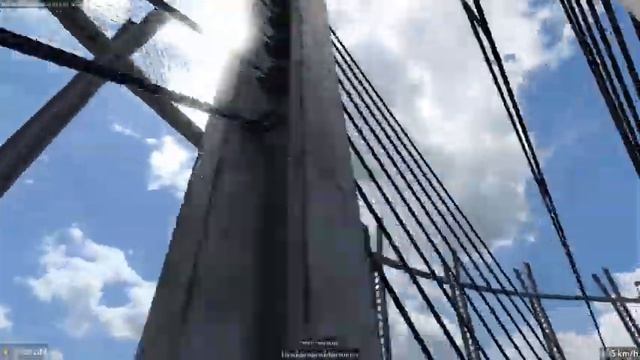 Transport Fever 2 Achievement - Glacier express смотреть онлайн