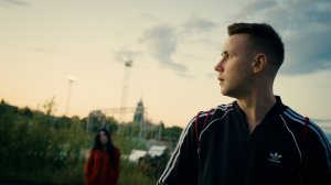 ОЧЕНЬ РЕЗКИЕ ДЕЛА