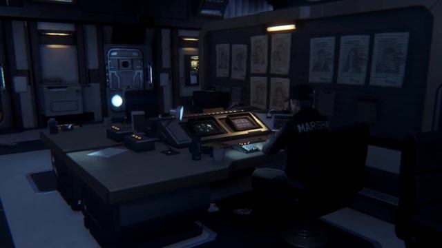 Судьба экипажа Анесидоры смотреть онлайн