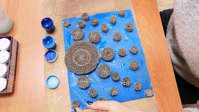 Настенное панно "Солнце" смотреть онлайн