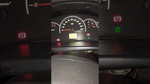 Программирование старлайн 91. Активация поддержки зажигания при работающем двигателе смотреть онлайн