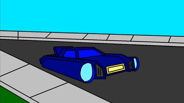 Welcome to Spacedefender54! смотреть онлайн