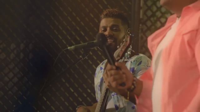 මුහුදු යමු | Ocean Medley | REDEEMERS PARTY MIX Redeemers | Season 09 ( 4K ) смотреть онлайн