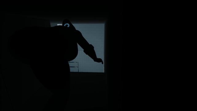 Let's Play - Hyper Milk Haydee, White Zone смотреть онлайн