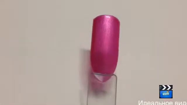 Harmony Gelish 411 Tutti Frutti смотреть онлайн