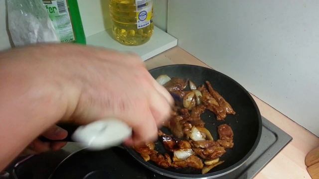 Психологический Консалтинг и Коучинг