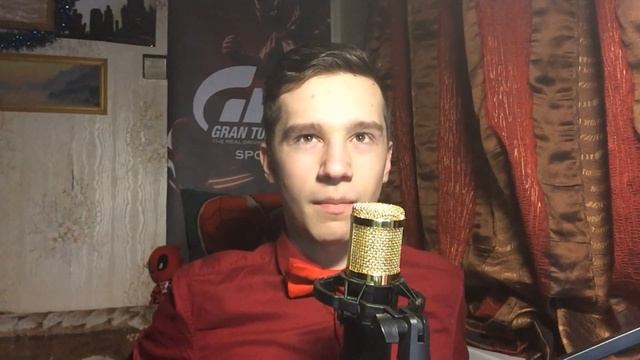Новогоднее обращение 2018!!! смотреть онлайн