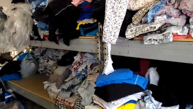 Лоскут хлопчатобумажный из трикотажа смотреть онлайн