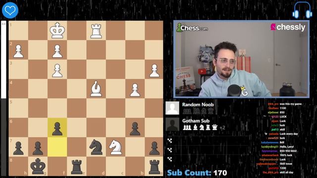 UNBELIEVABLE Guess The Elo… смотреть онлайн