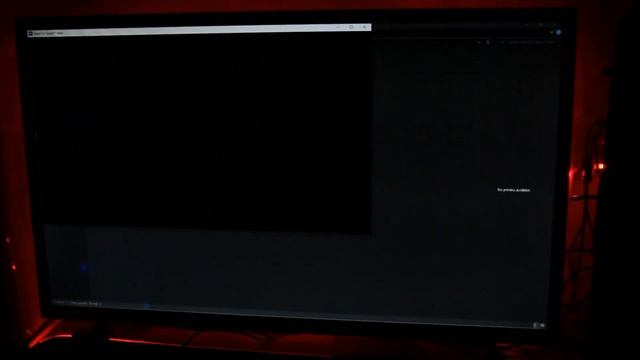 NFS HEAT CRACK FIX LANGUAGE RUS TO ENG WITH DENNY ! смотреть онлайн