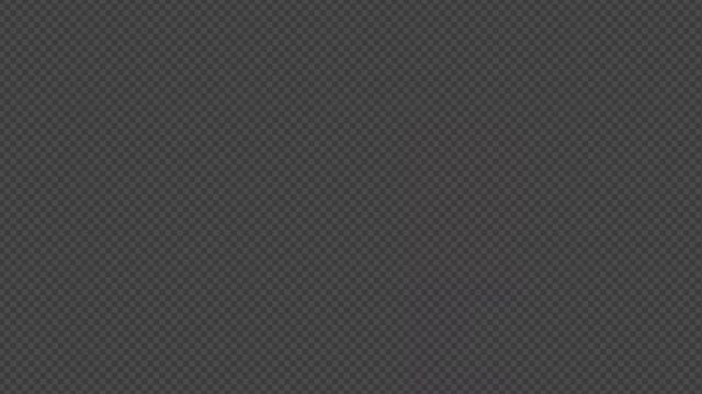 Яндекс Дзен подписка на канал - футажи для видео на примере канала о рыбалке смотреть онлайн