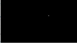 The Genesis Order unlimited Money Hack - Money, Talisman/Idol/Figurines and chest key cheats