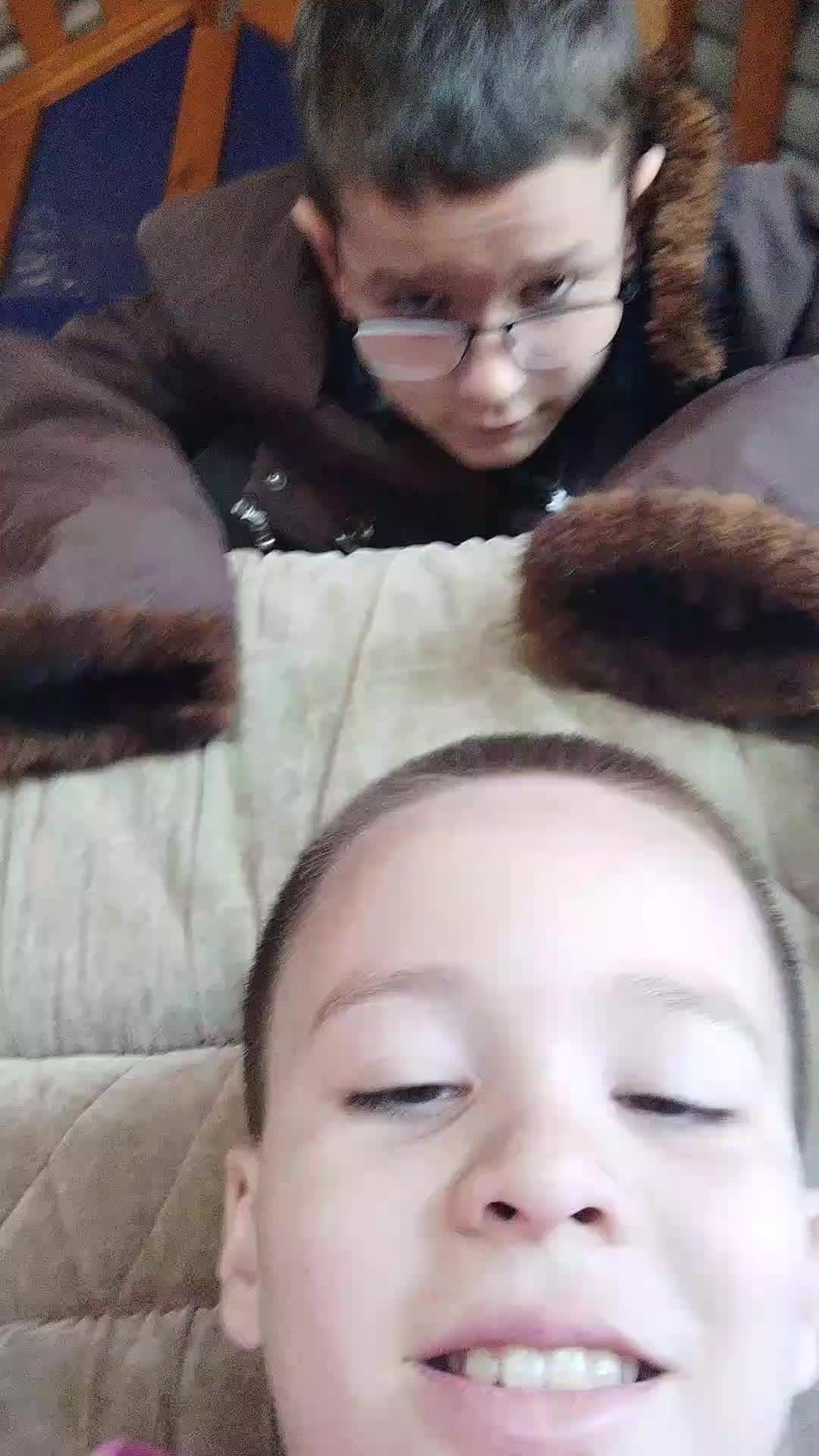 борщ