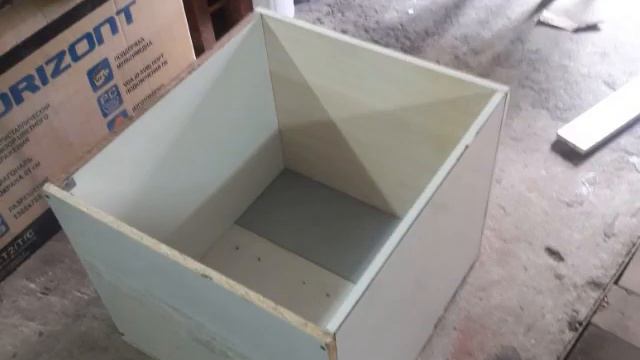 Ящик для игрушек смотреть онлайн