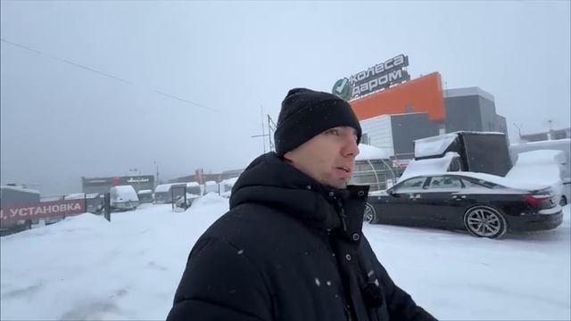 ПРОДАЕМ LADA GRANTA CROSS / АНТИКОР НА GEELY COOLRAY смотреть онлайн