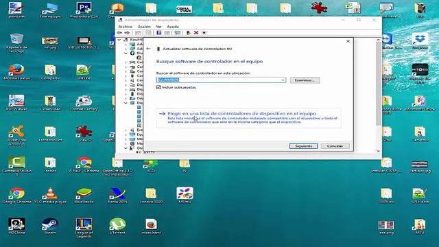 Solution. Error Handheld Devices. Repair Triangle Yellow. MTP USB. Code 19 смотреть онлайн