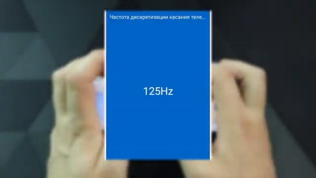 Samsung Galaxy A05 Обзор и ПОДРОБНЫЙ ТЕСТ!
