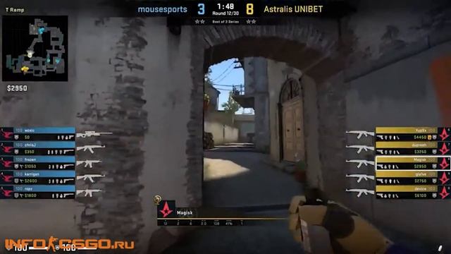 как крутить оружие в кс го смотреть онлайн
