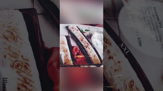 Ресторан Тбилиси. Tbiliso. Грозный смотреть онлайн