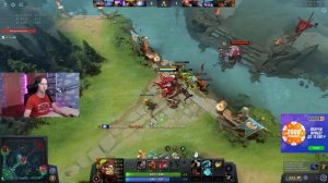 100 ПОБЕД ПОДРЯД CHALLENGE. День 4. Стата 15-0.