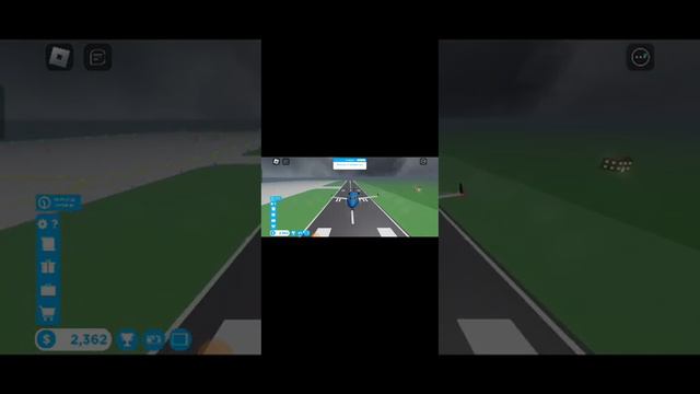 Работа в самолете. 2 часть 😍🥰🤣 смотреть онлайн