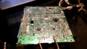 Как впаять aux в любую магнитолу / Aux в Sony, Panasonic, Pioneer и т.д.