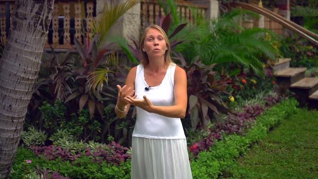 Социализация на семейном обучении смотреть онлайн