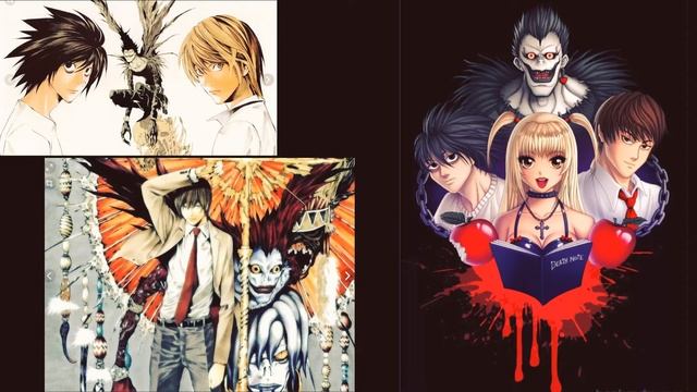 ВЫПУСК #10 СОСТОРОЖНО, ИГРУШКИ!!! 18+ Шокирующая правда, которую вы не знали! смотреть онлайн