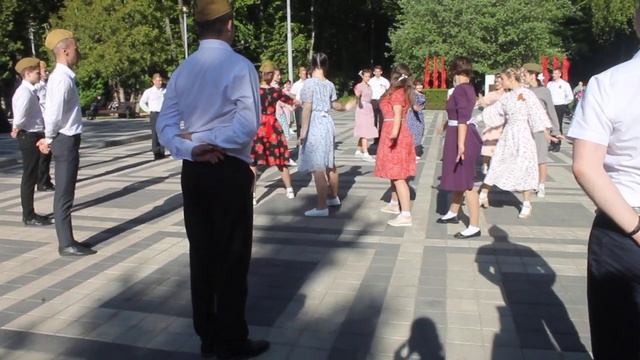 21 мая 2022 г. смотреть онлайн