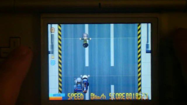 Code geass mini game 13/18 смотреть онлайн
