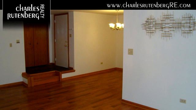 Residential for sale - 9163 Fairmont Court, Unit 9163, Orland Park, IL 60462 смотреть онлайн