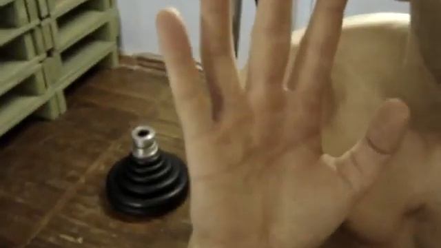 2004 Мишины мазоли смотреть онлайн